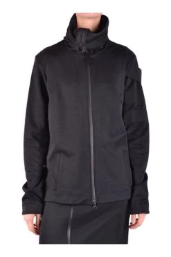 Adidas Hoodies & Sweatvesten Sweatshirt Black -Adidas Verkoopwinkel 9e7bc380266747576ec7a5820fbbb11a