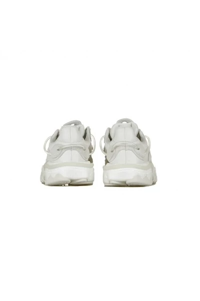 Adidas Sneakers Low Shoes X White 4 Adidas Sneakers Low Shoes X White - Afbeelding 2