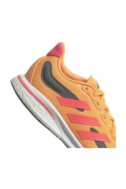 Adidas Verkoopwinkel -Adidas Verkoopwinkel 9e95096467d04dd539636cd5cccbe616