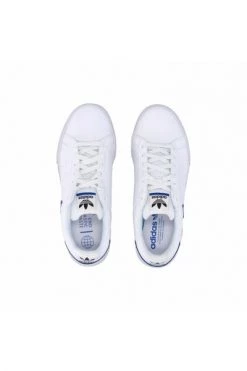 Adidas Sneakers White -Adidas Verkoopwinkel 9e98b49ac647a039e79ccaec59534c78