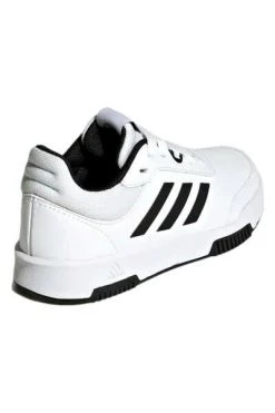 Adidas Sneakers White -Adidas Verkoopwinkel 9eb27592900e588101af6fcb4c433496