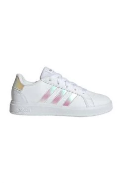 Adidas Sneakers White -Adidas Verkoopwinkel 9eb8a670693e6d8be1d5f5bcae9fc04b