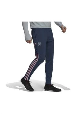 Adidas Trainingspakken Arsenal TK Hooded Trainingspak 2022-2023 Gray -Adidas Verkoopwinkel 9eb8fa743fd25959c9d183c2c2f844f2