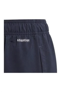 Adidas Sweatpants Black -Adidas Verkoopwinkel 9ec7a09c7988672e42121434143de617