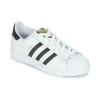 Adidas Superstar Sneakers White -Adidas Verkoopwinkel 9ec9a5460d7f52305f067b630db84fc1