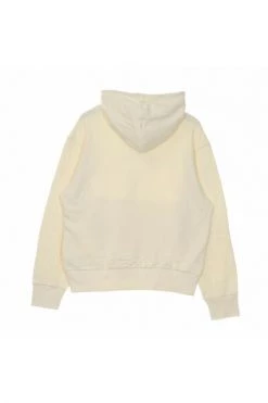 Adidas Hoodies & Sweatvesten Lightweight Stan Smith Hoodie White -Adidas Verkoopwinkel 9eca8c08743848d98877573b1b8de0a9