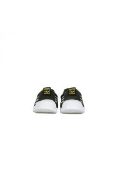 Adidas Sneakers Bassa Superstar 360 Shoe Black 11 Adidas Sneakers Bassa Superstar 360 Shoe Black -Adidas Verkoopwinkel 9ede6faf190e8fb5d054c9c7cb3ca3cb