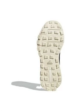 Adidas Terrex Hikster Sneakers Black -Adidas Verkoopwinkel 9ee863276783be926afda8525283bec5