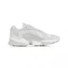 Adidas Sneakers Shoe Low Yung 1 White -Adidas Verkoopwinkel 9eff06ae50ce0116d2122d0090f312bb