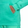 Adidas Hoodies & Sweatvesten Club Hoodie Hi Res Green 2 Adidas Hoodies & Sweatvesten Club Hoodie Hi Res Green -Adidas Verkoopwinkel 9eff982a00ed12808007c00d2b470144