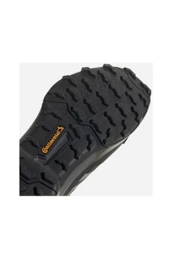 Adidas Sneakers Terrex AX4 Gore-Tex FZ3249 Black -Adidas Verkoopwinkel 9f0a3e228dc10e80297646d3db92fb45