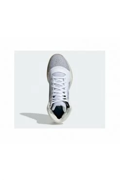 Adidas Sneakers White -Adidas Verkoopwinkel 9f0ba2676e92f9e4e97310e8689d2859