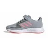 Adidas SNEAKERS Gray -Adidas Verkoopwinkel 9f17dc409a913472fe31d9d67b1626da