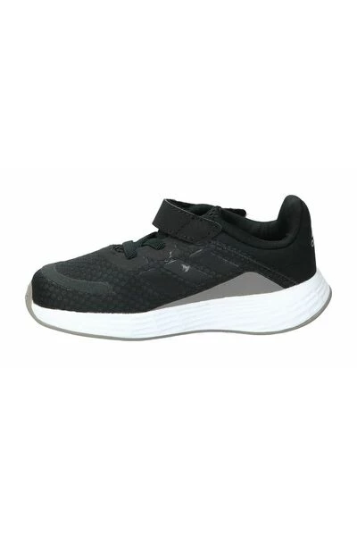 Adidas Sneakers Deportives Black 4 Adidas Sneakers Deportives Black - Afbeelding 2