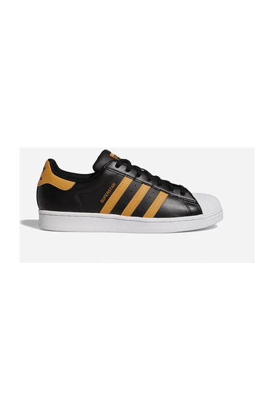 Adidas Sneakers Black 5 Adidas Sneakers Black - Afbeelding 3