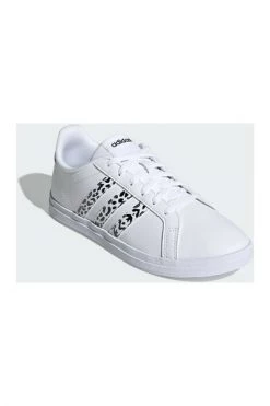 Adidas Sneakers Court Point X FW8415 White 12 Adidas Sneakers Court Point X FW8415 White -Adidas Verkoopwinkel 9f406400690b4d0570b35ec3ff0b1827