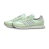 Adidas Sneakers SPZL DA8759-42 2/3 Green -Adidas Verkoopwinkel 9f47c41e17060faf5e77cc8aca71aae3