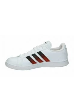 Adidas Sneakers White -Adidas Verkoopwinkel 9f6ee27662aa90c336e7b2826569d7b9