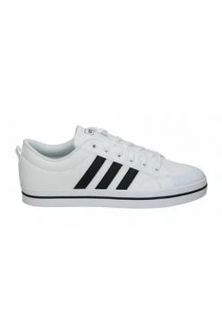 Adidas Sneakers Caballero Sports White