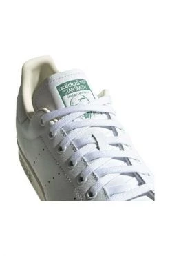 Adidas Sneakers White -Adidas Verkoopwinkel 9f9c69b0aacf4b2a5c65550fe1fad9f3