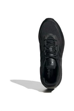 Adidas Sneakers ZX 1K Boost 2.0 Black -Adidas Verkoopwinkel 9fa2593a30a7a27e4042631653582e80