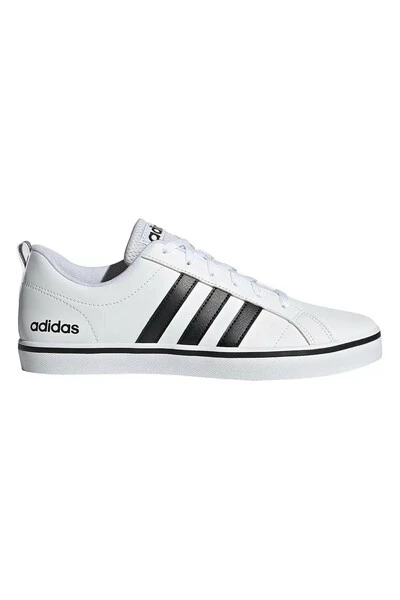 Adidas SNEAKERS White 4 Adidas SNEAKERS White - Afbeelding 2