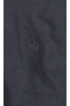 Adidas T-Shirts Black -Adidas Verkoopwinkel 9fd217bd1672cb695a23c9e2cc9464f9