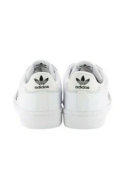 Adidas Sneakers White -Adidas Verkoopwinkel 9ff17887cd4a17f71c77307f695ed0bd