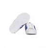 Adidas Sneakers White 2 Adidas Sneakers White -Adidas Verkoopwinkel 9ff9898c17cfff7c99d0d75e8ad2b1fc