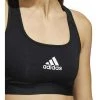 Adidas Sport BH's & Ondergoed Sport Bras Black