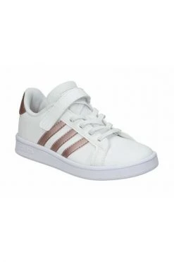 Adidas Sneakers White 10 Adidas Sneakers White -Adidas Verkoopwinkel a008ef59e77cefc72f5a2d59bad2a845