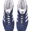 Adidas Sneakers Blue