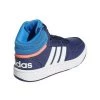 Adidas Sneakers Blue -Adidas Verkoopwinkel a00bedbfab1cc90d6a5cf91872dc867a