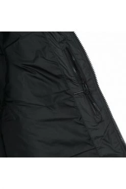Adidas Gewatteerde Jassen Down Jackets Black -Adidas Verkoopwinkel a03a21b21fbebfe7a4a57cfb73194a50