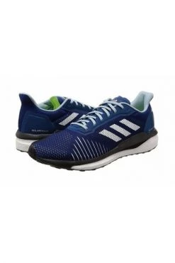 Adidas Sneakers Blue -Adidas Verkoopwinkel a042ea07d34b4236d8eebfc468c32ac8