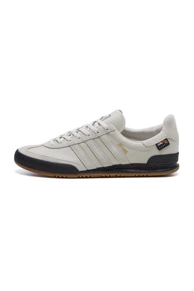 Adidas Sneakers White 5 Adidas Sneakers White - Afbeelding 3
