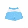 Adidas Korte Broeken Shorts Blue