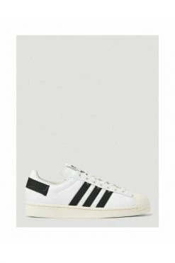 Adidas Superstar Parley Sneakers White 13 Adidas Superstar Parley Sneakers White -Adidas Verkoopwinkel a0659f68842a827ae9758f9dd3b813b7