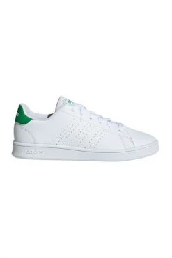 Adidas SNEAKERS White 8 Adidas SNEAKERS White -Adidas Verkoopwinkel a07e89085c5f732f7f9d33de89afa251