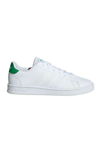 Adidas SNEAKERS White 5 Adidas SNEAKERS White - Afbeelding 3