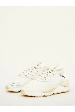 Adidas Men Shoes Sneakers HR1951 White 5 Adidas Men Shoes Sneakers HR1951 White -Adidas Verkoopwinkel a092008309c264e4de5393a06be0b740