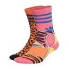 Adidas Sokken Socks Orange