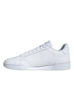 Adidas Sneakers White -Adidas Verkoopwinkel a0bafbcea37e21f11ff5f9f6af7f5aba