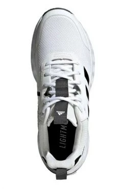 Adidas Sneakers White -Adidas Verkoopwinkel a0c4b0d4cd4820a95644d9620f93abef