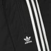 Adidas Sweatpants Black