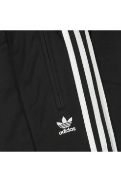 Adidas Sweatpants Black