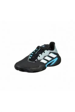Adidas Sneakers Black -Adidas Verkoopwinkel a0d55344457300d8d639477e34e23203