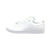 Adidas Sneakers White -Adidas Verkoopwinkel a103a0dc31b4e92ebc44f9fc8d5f04ae
