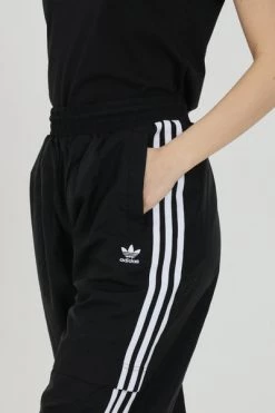 Adidas Sweatpants Trousers Black 11 Adidas Sweatpants Trousers Black -Adidas Verkoopwinkel a10409222aba194329babbd84922f01b