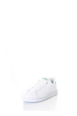 Adidas Sneakers White -Adidas Verkoopwinkel a10fbb1b2dc1fb2dc0a6d8ba3e00a8bf
